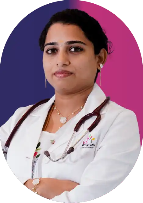 Dr. Sivaponni-Radiation-Oncologist