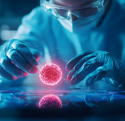 Medical Oncology