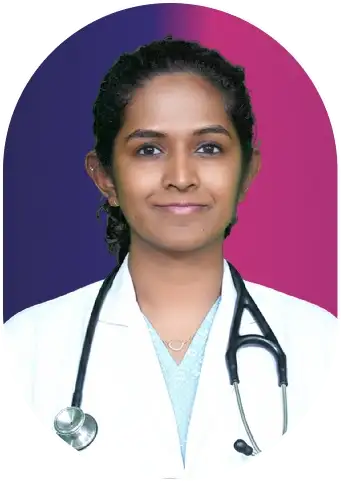 Dr-Elakkiya