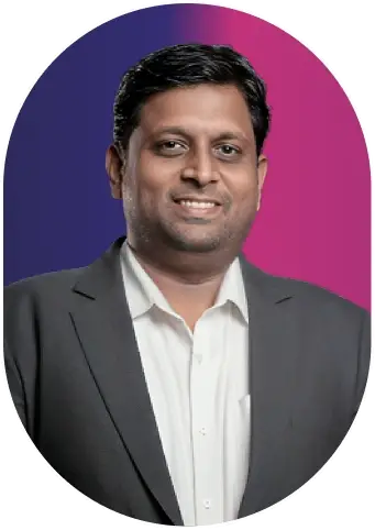 Dr. J. Panthala Rajakumaran