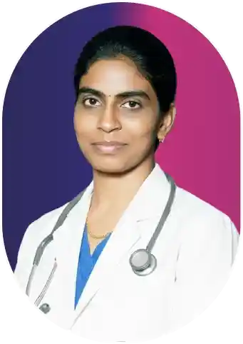 Dr. K. Chandralekha