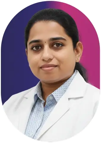 Dr. Sivaponni