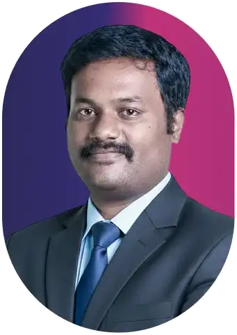 Dr-Venkatachalam