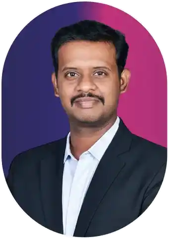 Dr. Vijay .G