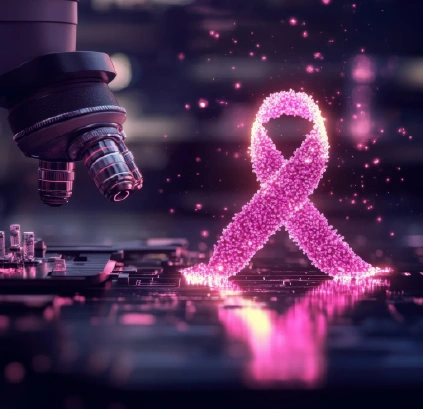 Oncology