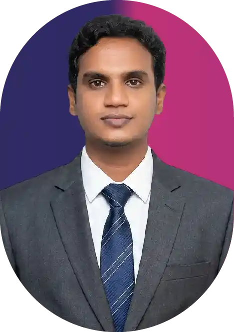 Dr. A. S. Raghuram
