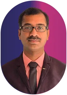 Dr-Abilash-Aravindakshan-tirunelveli