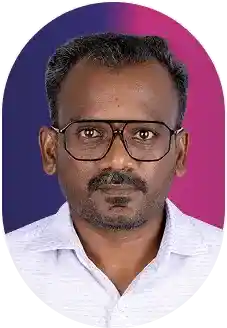 dr-ezhil-p-tirunelveli